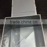 Paper Gift Box Packaging for Hats thumbnail-6