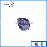 High Quality Medical Equipment Rapid Prototyping