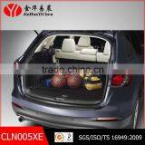 TOYOTA XENIA CAR LUGGAGE NET/PP CARGO NET/CAR TRUNK NYLON ROPE NET