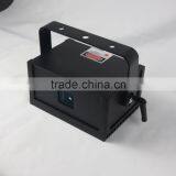 Super Stage 1.5watt Laser Blue Color Lighting Good Projector so Beautiful