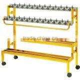 Stainless Steel Umbrella Rack (J-133) thumbnail-1