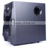China Best Selling Good Quality 3.1 Active Speaker thumbnail-4