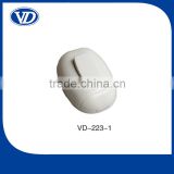 Plastic small push button switch VD-223-1