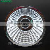 Edison Round Plastic Light Reflector DK5036-REF-D Spotlight Ceiling Light