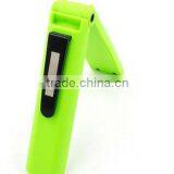 Small Portable COB Foldable LED Work Light thumbnail-5