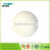 High Density Memory Rugby pu Ball thumbnail-2