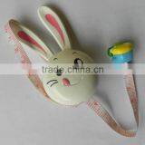 PROMOTION TAPE MEASURE