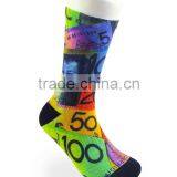 Luxury Sock for Women Ankle Socks/gym Sock/ankle Sport Socks thumbnail-4
