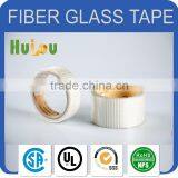 Factory Delivery Waterproof Fiberglass Scrim Tape