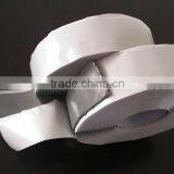 Butyl Rubber Tape For Roofing Application