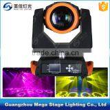 2016 Hot Selling 280 10R Beam Spot Wash 3 in 1 Moving Head Light thumbnail-1