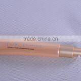 10ml Mini-Type Cosmetic Container With Airless Pump Cap for BB Cream thumbnail-4