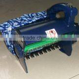 Tea Harvester thumbnail-2