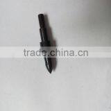 100Grain Black Arrow Tip Field Target Broadhead For Archery Traditional Bow And Compound Bow Shooting thumbnail-4