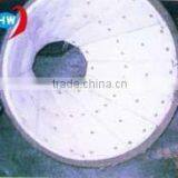 PE Black Plastic Sheet , Uhmwpe Dump Truck Lining Board, HDPE Liner Material Hopper Made in China