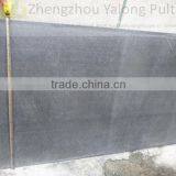 6mm to 810mm Wide Solid Fiberglass Board, Chemical Resistant Frp Board thumbnail-2
