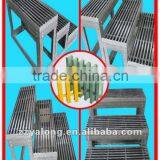 FRP Aerial Work Platform/Well Insulated thumbnail-1