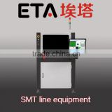 High Quality SMT PCBA Aoi Machine off-Line