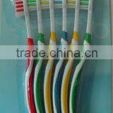 Adult Toothbrush thumbnail-1