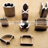 Industrial Aluminum Profile