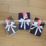 Cotton Yarn Dyed Tea Towel thumbnail-5