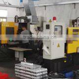 Shenzhen HWJ Hardware Products Co., Limited company overview - view 1 thumbnail