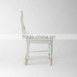 Dining Chairs thumbnail-1