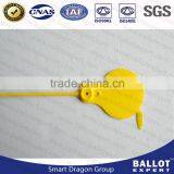 Guangzhou Manufactory Custom Recycling Box Tags thumbnail-4