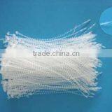 Super Tie thumbnail-1