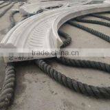 Marble Entrance Gate thumbnail-5