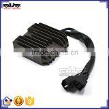 Special Design Off Road Motorcycle 2007 Gsxr 600 Rectifier For Suzuki GSXR600 GSX-R750 2006-2010