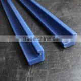 Reasonable and High Quality Plastic Linear Uhmw pe Guide Article Guide thumbnail-3