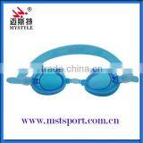 Waterproof PC Lens Children Swimming Goggles Hot Sale thumbnail-2
