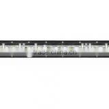 40" 120W LED Light Bar,LED Work Light Bar for Trucks, 4X4 Off Road LED Light Bar