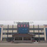 Depressed Center Grinding Wheel thumbnail-2