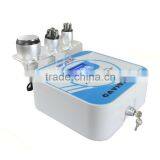 Portable Fractional rf Face Lift Machine