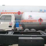 gas oil tanker,gas delivery truck