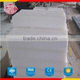 Hdpe Plastic Sheet for Sale Based on Building Long-term Cooperation