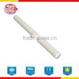 Factory Price Uhmwpe Rod Made by .com Assessed Supplier thumbnail-6