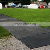 Factory Supply Plastic Roadway Plate thumbnail-5