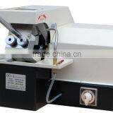 QG-1 Metallographic Cutter thumbnail-2