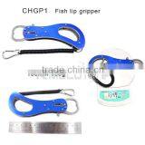 Durability Material Fish Grips CHGP1 thumbnail-6