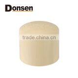 CPVC END CAP(ASTM D2846)