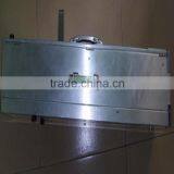 NCR 5873 Big Currency Cassette thumbnail-1