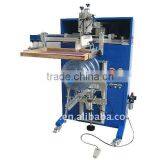 SPC Bucket Screen Printing Machine