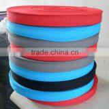 Factory Wholesale Woven Elastic Tape thumbnail-2
