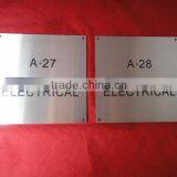 Top Quality Etching Metal Stamping thumbnail-4