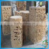 Art Decoration Pottery Garden thumbnail-3