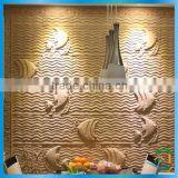 Unique Design Sandstone Decorative Panel thumbnail-1