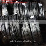 High Quality Soft Black Annealed Iron Wire 16_22#,black Anneald Iron Wire Factory thumbnail-4